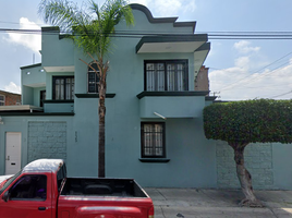  Hotel for sale in Morelia, Michoacan, Morelia