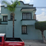  Hotel / Resort zu verkaufen in Morelia, Michoacan, Morelia, Michoacan