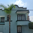  Hotel for sale in Morelia, Michoacan, Morelia