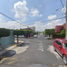  Hotel for sale in Morelia, Michoacan, Morelia
