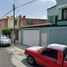  Hotel for sale in Morelia, Michoacan, Morelia