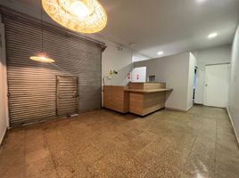42.40 m² Office for rent in Perú, Santiago de Surco, Lima, Lima, Perú