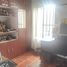 3 Bedroom House for sale in Palmira, Valle Del Cauca, Palmira