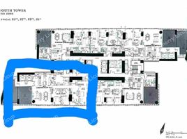 3 Bedroom Apartment for sale in Greenbelt by Ayala Malls, Makati City, Makati City