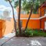 8 Bedroom House for sale in Dist Etla, Oaxaca, Dist Etla