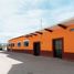 8 Bedroom House for sale in Dist Etla, Oaxaca, Dist Etla