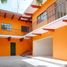 8 Bedroom House for sale in Dist Etla, Oaxaca, Dist Etla