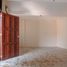 8 Bedroom House for sale in Dist Etla, Oaxaca, Dist Etla