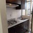 2 Bedroom Apartment for sale in Azcapotzalco, Mexico City, Azcapotzalco