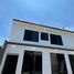 3 Bedroom House for sale in Temixco, Morelos, Temixco