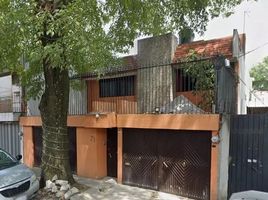  Hotel for sale in Mexique, Benito Juarez, Mexico City, Mexique