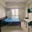 Studio Apartment for rent in Quezon Avenue MRT-3, Quezon City, Quezon City