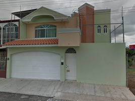 3 Bedroom Villa for sale in Morelia, Michoacan, Morelia, Michoacan