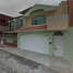 3 Bedroom Villa for sale in Morelia, Michoacan, Morelia, Michoacan