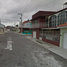 3 Bedroom Villa for sale in Morelia, Michoacan, Morelia, Michoacan