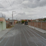3 Bedroom Villa for sale in Morelia, Michoacan, Morelia, Michoacan