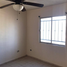 3 Schlafzimmer Villa zu verkaufen in Cajeme, Sonora, Cajeme