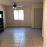 3 Schlafzimmer Villa zu verkaufen in Cajeme, Sonora, Cajeme