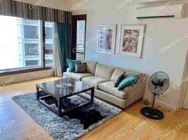 2 Bedroom Condo for sale in Southern District, Metro Manila, Makati City, Southern District