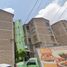 2 Schlafzimmer Wohnung zu verkaufen in Iztacalco, Mexico City, Iztacalco