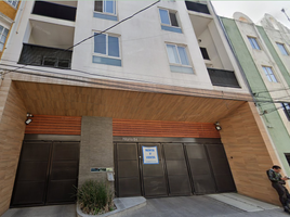 2 Habitación Casa en venta en Miguel Hidalgo, Ciudad de México, Miguel Hidalgo