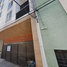 2 Habitación Casa en venta en Miguel Hidalgo, Ciudad de México, Miguel Hidalgo
