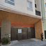 2 Habitación Casa en venta en Miguel Hidalgo, Ciudad de México, Miguel Hidalgo