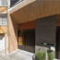 2 Habitación Casa en venta en Miguel Hidalgo, Ciudad de México, Miguel Hidalgo