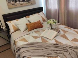 1 Bedroom Condo for sale in Katipunan LRT-2, Quezon City, Quezon City