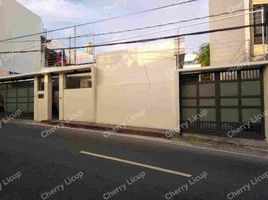 7 Bedroom Villa for sale in Eastern District, Metro Manila, San Juan City, Eastern District