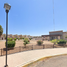 3 Schlafzimmer Villa zu verkaufen in Cajeme, Sonora, Cajeme