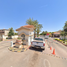 3 Schlafzimmer Villa zu verkaufen in Cajeme, Sonora, Cajeme