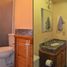 Appartement 3 chambre à vendre à Alvaro Obregon, Mexico City, Alvaro Obregon