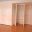Appartement 3 chambre à vendre à Alvaro Obregon, Mexico City, Alvaro Obregon
