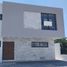 3 Schlafzimmer Haus zu verkaufen in Queretaro, Queretaro, Queretaro, Queretaro