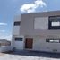 3 Schlafzimmer Haus zu verkaufen in Queretaro, Queretaro, Queretaro, Queretaro