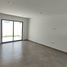 3 Schlafzimmer Haus zu verkaufen in Queretaro, Queretaro, Queretaro, Queretaro