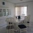 4 Schlafzimmer Haus zu verkaufen in Tlayacapan, Morelos, Tlayacapan