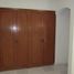 4 Schlafzimmer Haus zu verkaufen in Tlayacapan, Morelos, Tlayacapan
