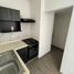 2 Habitación Apartamento en venta en Gustavo A Madero, Ciudad de México, Gustavo A Madero