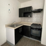 2 Habitación Apartamento en venta en Gustavo A Madero, Ciudad de México, Gustavo A Madero