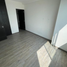 2 Habitación Apartamento en venta en Gustavo A Madero, Ciudad de México, Gustavo A Madero