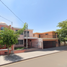3 Schlafzimmer Villa zu verkaufen in Cajeme, Sonora, Cajeme