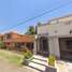 3 Schlafzimmer Villa zu verkaufen in Cajeme, Sonora, Cajeme