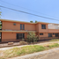 3 Schlafzimmer Villa zu verkaufen in Cajeme, Sonora, Cajeme