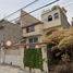 在Tultepec, Mexico出售的4 卧室 屋, Tultepec