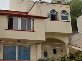 在Tultepec, Mexico出售的4 卧室 屋, Tultepec