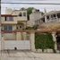 在Tultepec, Mexico出售的4 卧室 屋, Tultepec
