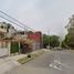 在Tultepec, Mexico出售的4 卧室 屋, Tultepec