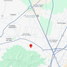在Tultepec, Mexico出售的4 卧室 屋, Tultepec